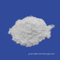 agriculture amino acid glycine for fertilizer